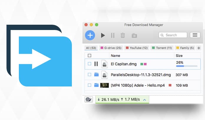 Download Magnet For Mac Free