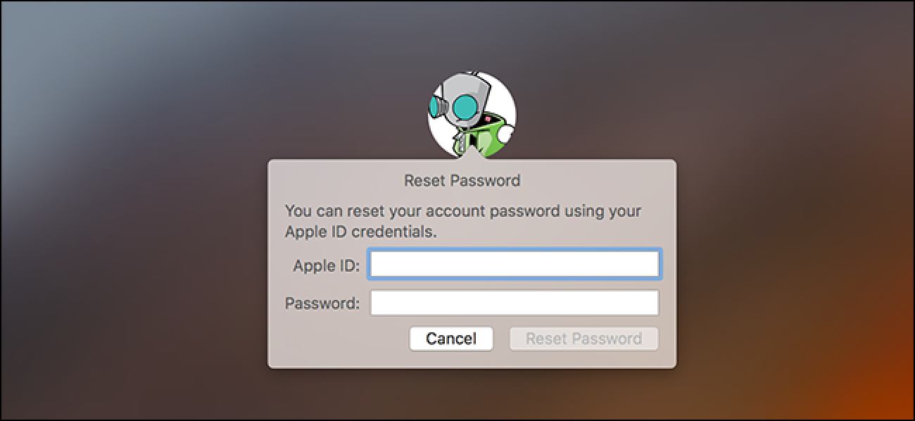 Download One Password For Mac